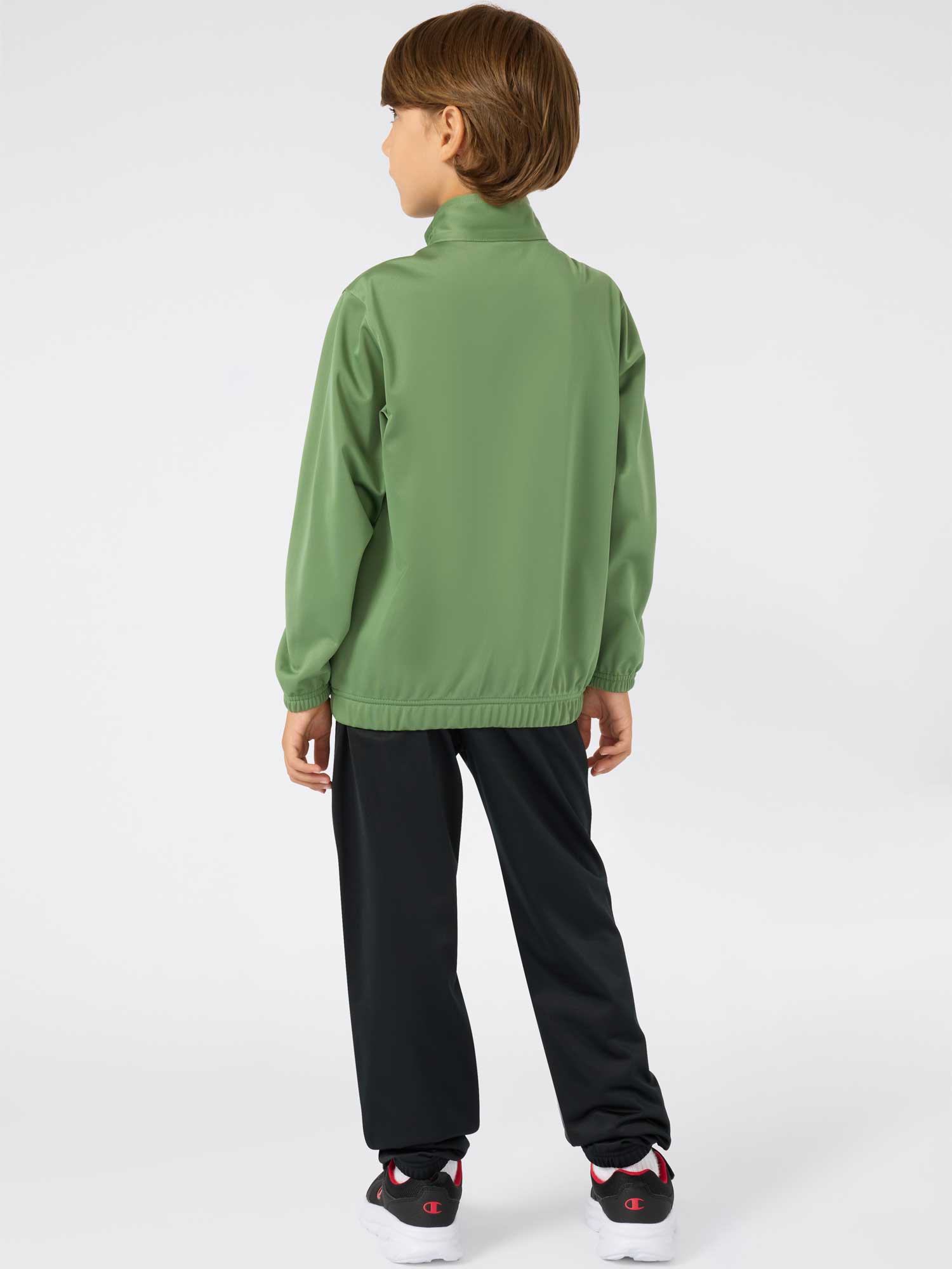 CHAMPION Спортен екип Tracksuit