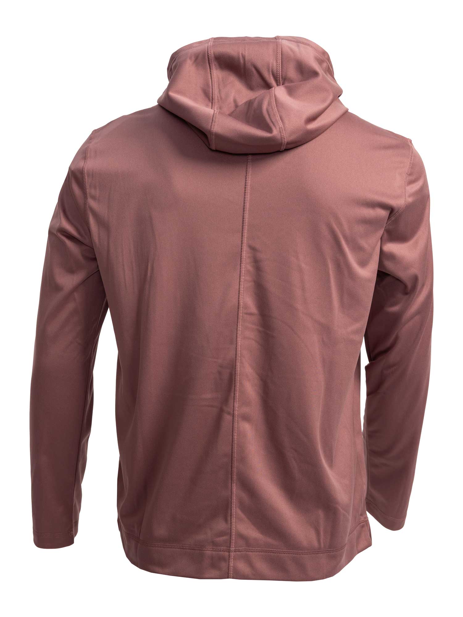 Calvin Klein Performance Суитшърт WO SWEAT HOODIE
