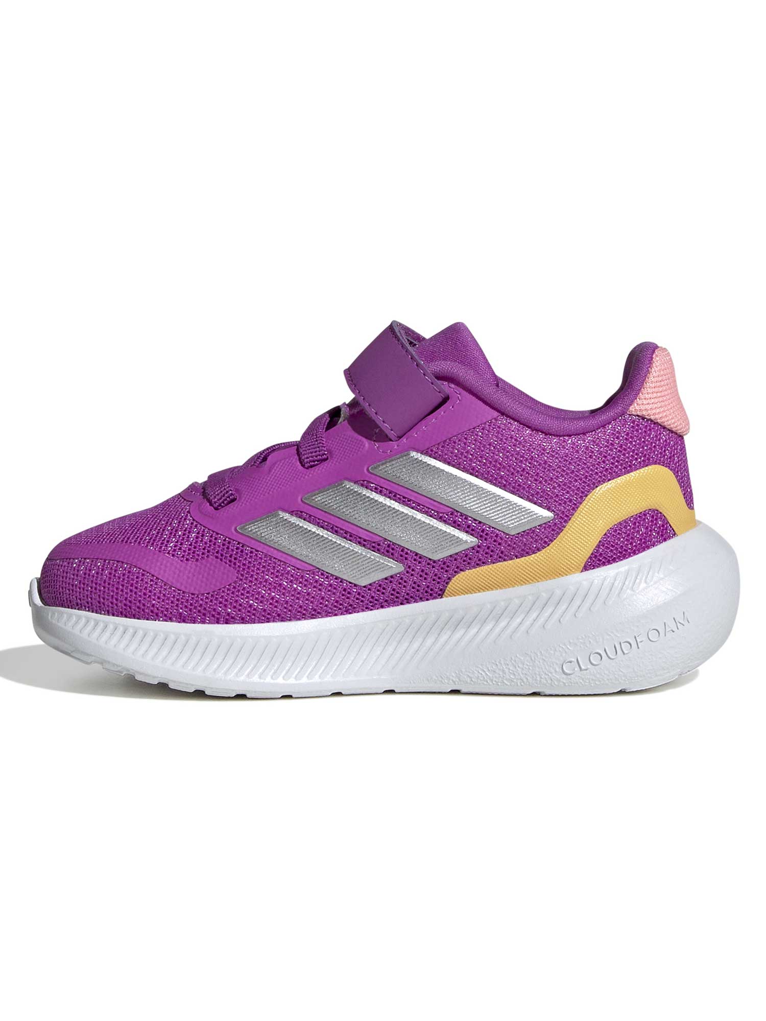 ADIDAS SPORTSWEAR Обувки Runfalcon 5 Kids