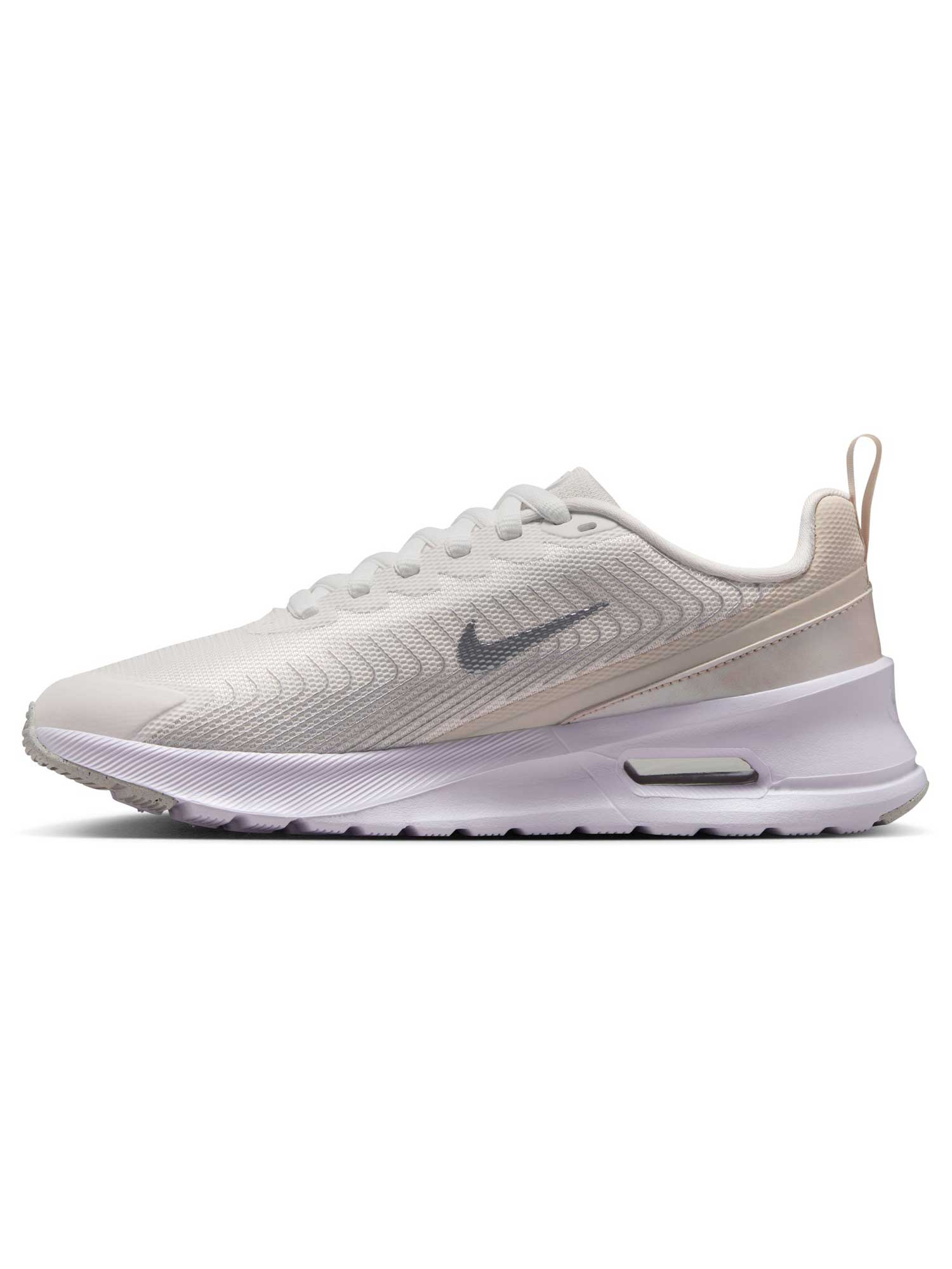 NIKE Обувки W AIR MAX NUAXIS SE