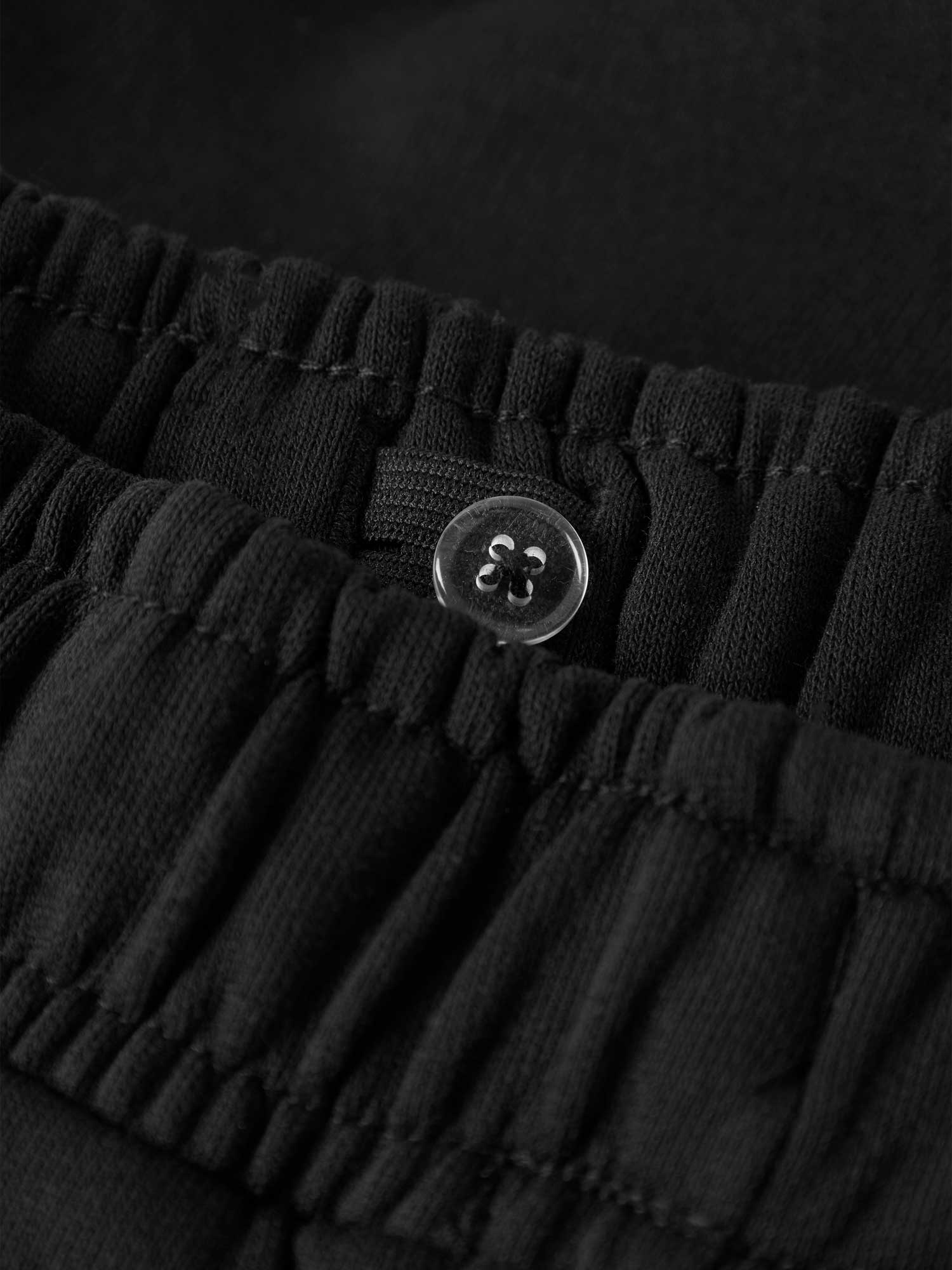 NAME IT Спортно долнище NKMOLLIE CARGO