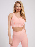 GUESS Потник ALICE ACTIVE