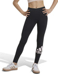 ADIDAS SPORTSWEAR Клин Essentials Big Logo Cotton