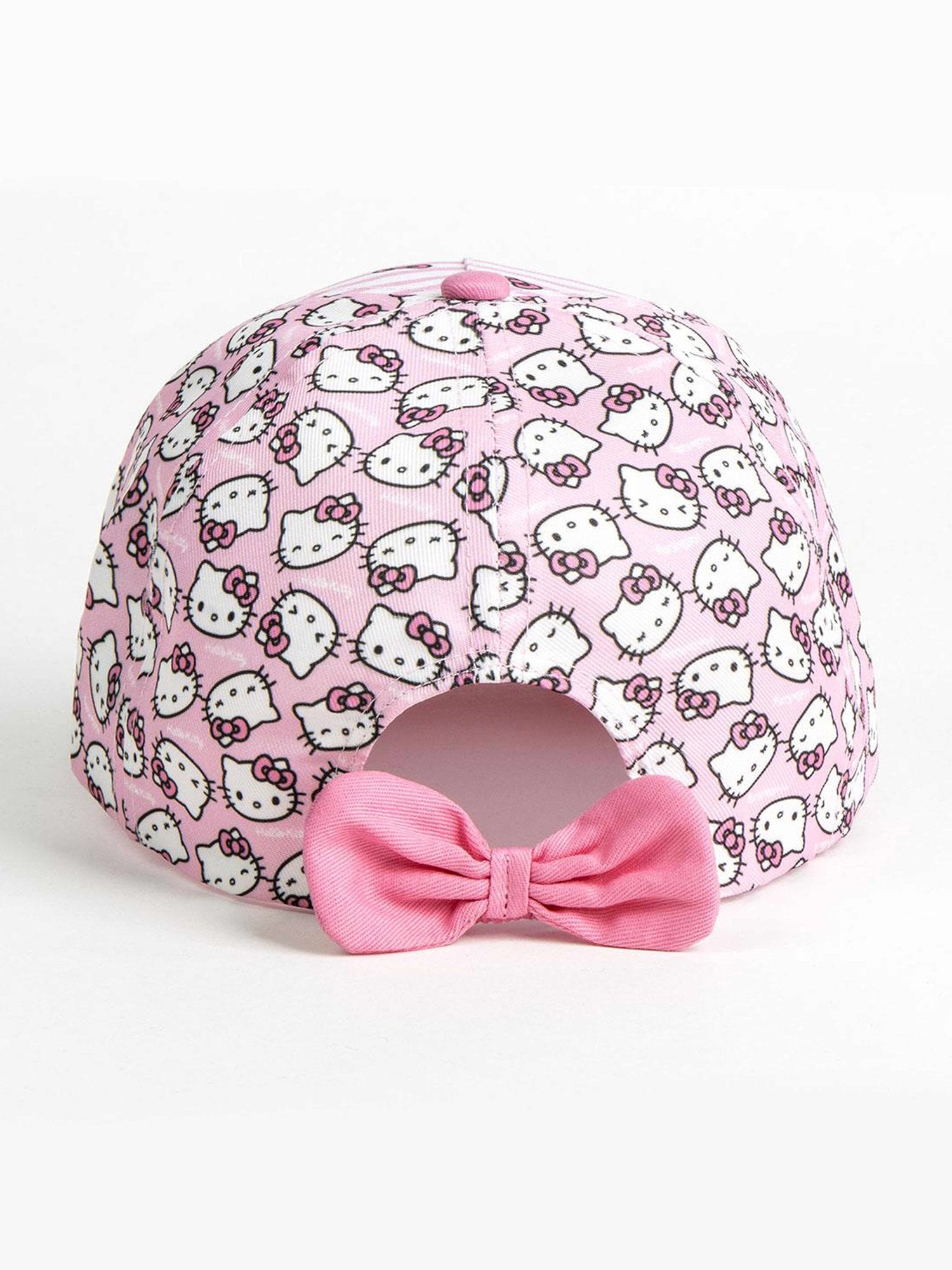 CERDA Шапка HELLO KITTY