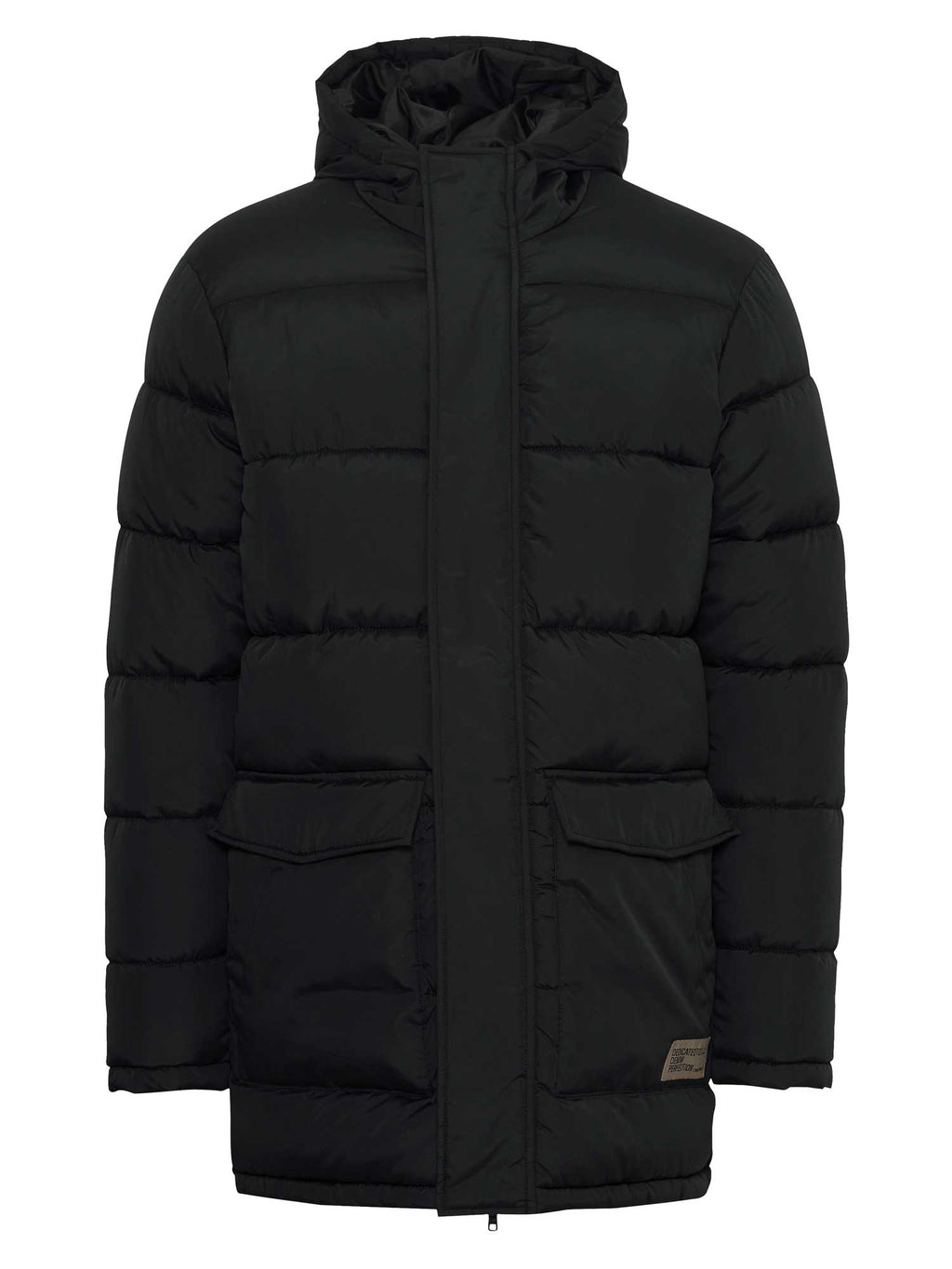 BLEND Яке Outerwear