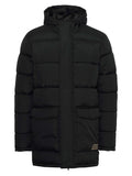 BLEND Яке Outerwear