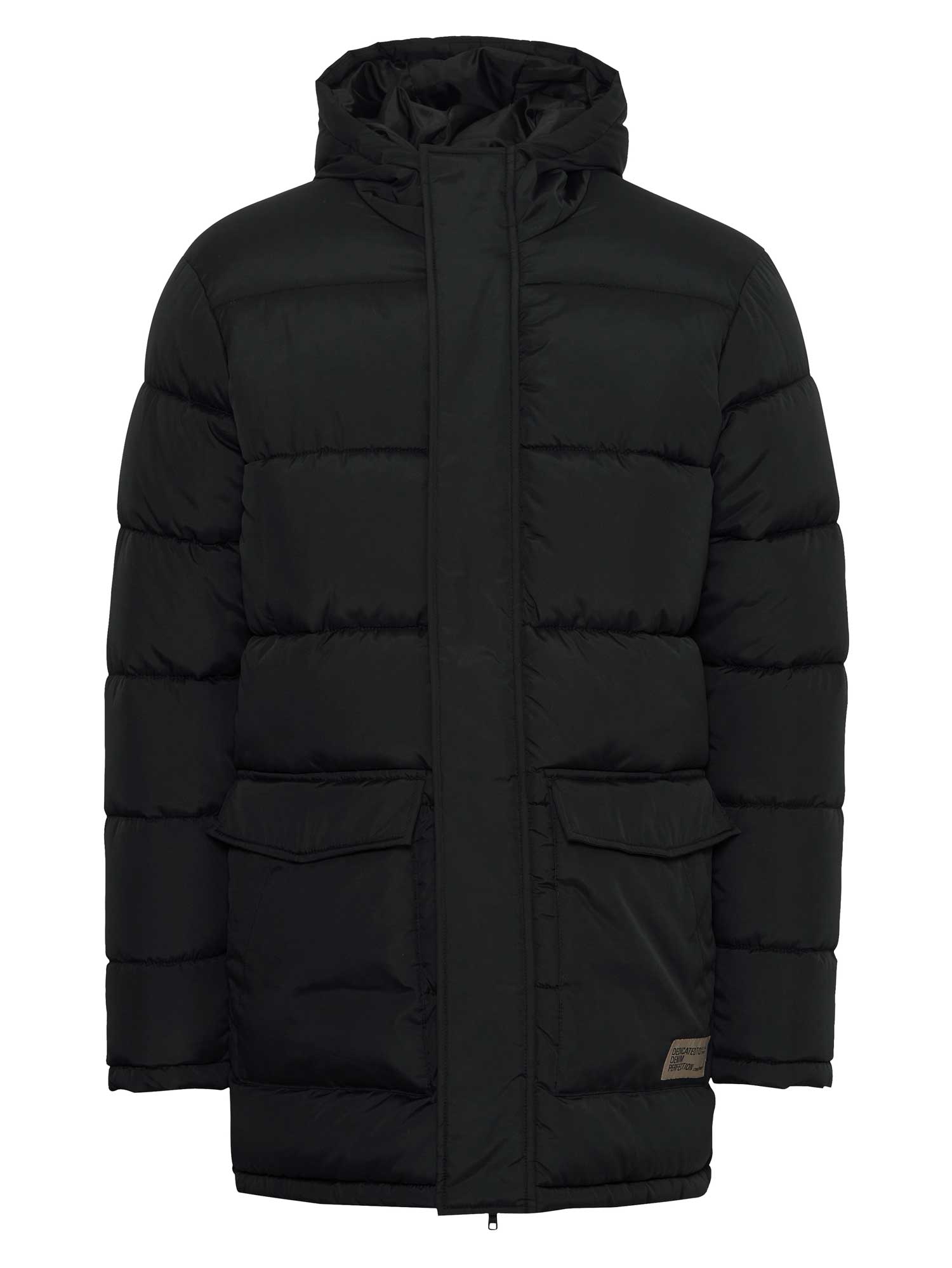 BLEND Яке Outerwear