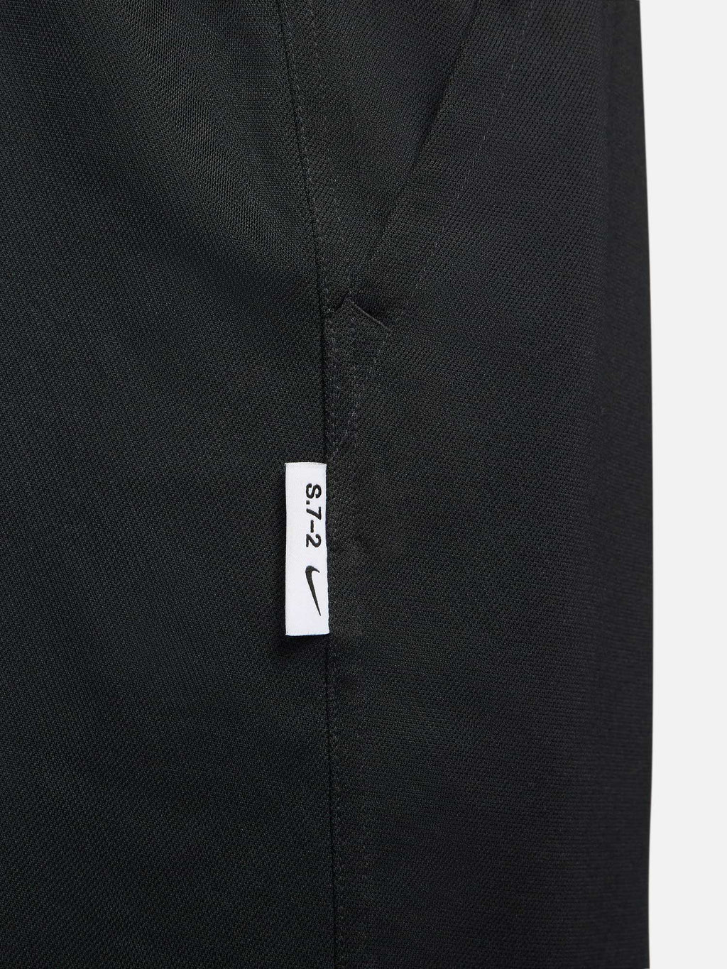 NIKE Къси панталони M NK DF S72 TOTALITY KNIT 9UL