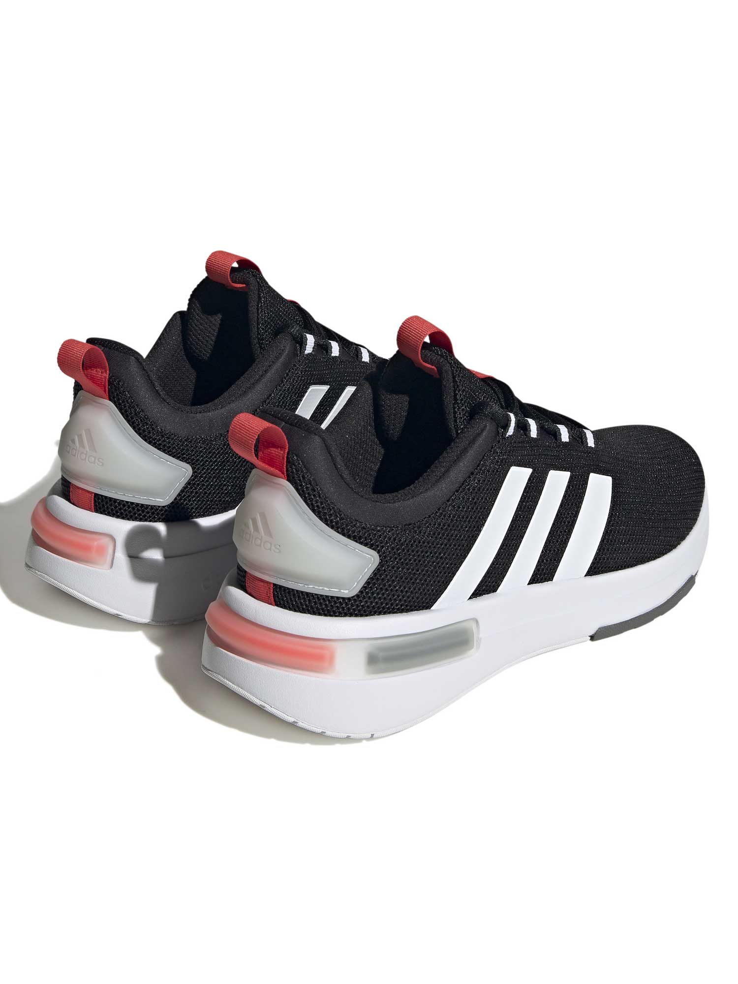 ADIDAS SPORTSWEAR Обувки Racer TR23