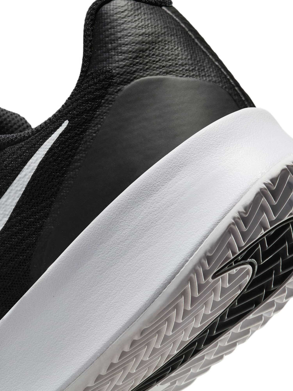 NIKE Обувки M VAPOR LITE 3  CLY