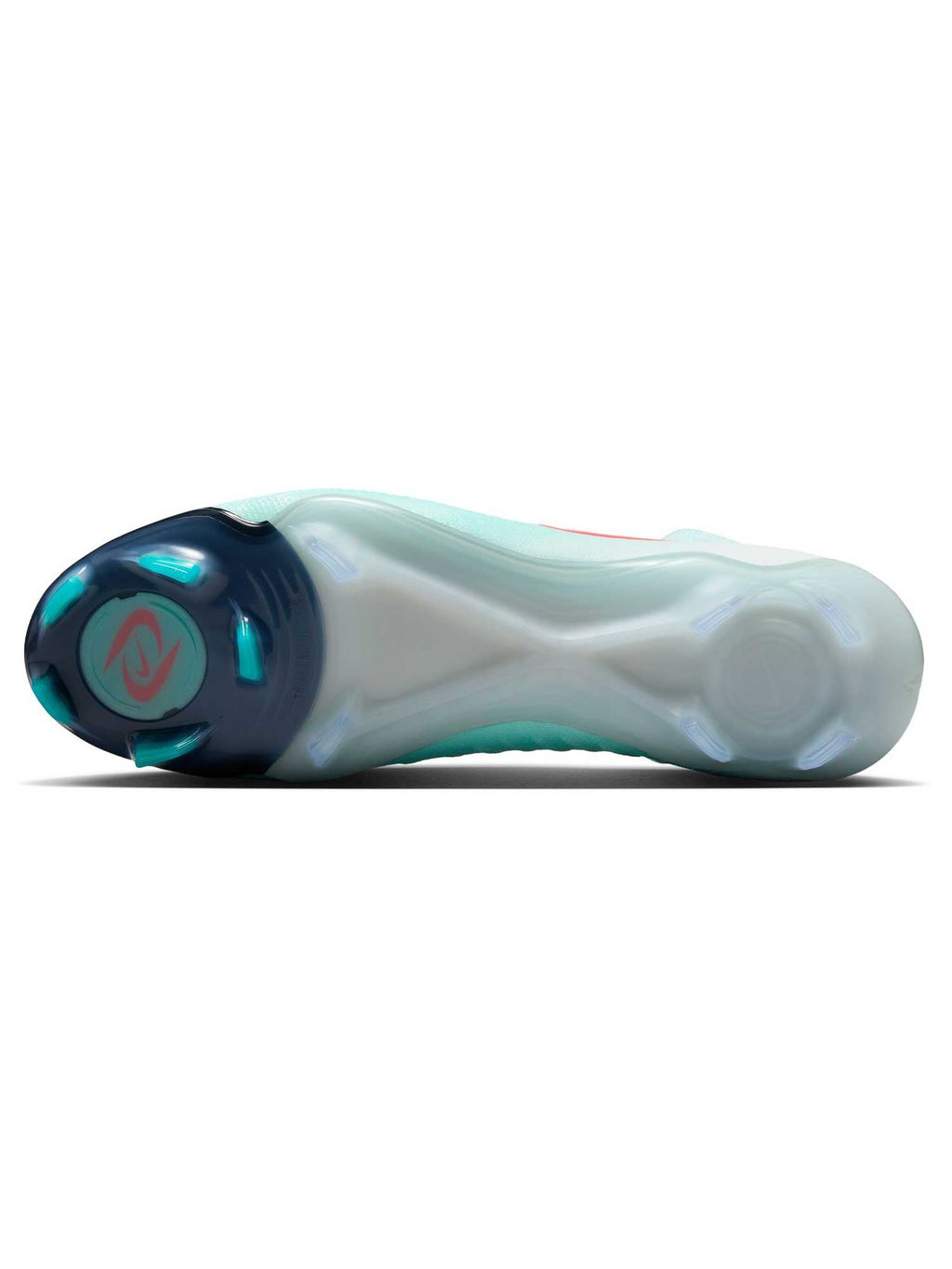 NIKE Обувки PHANTOM LUNA II ELITE FG
