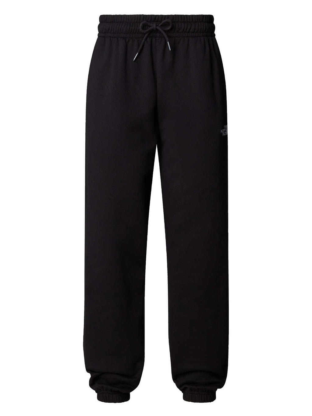 THE NORTH FACE Спортно долнище W ESSENTIAL JOGGER