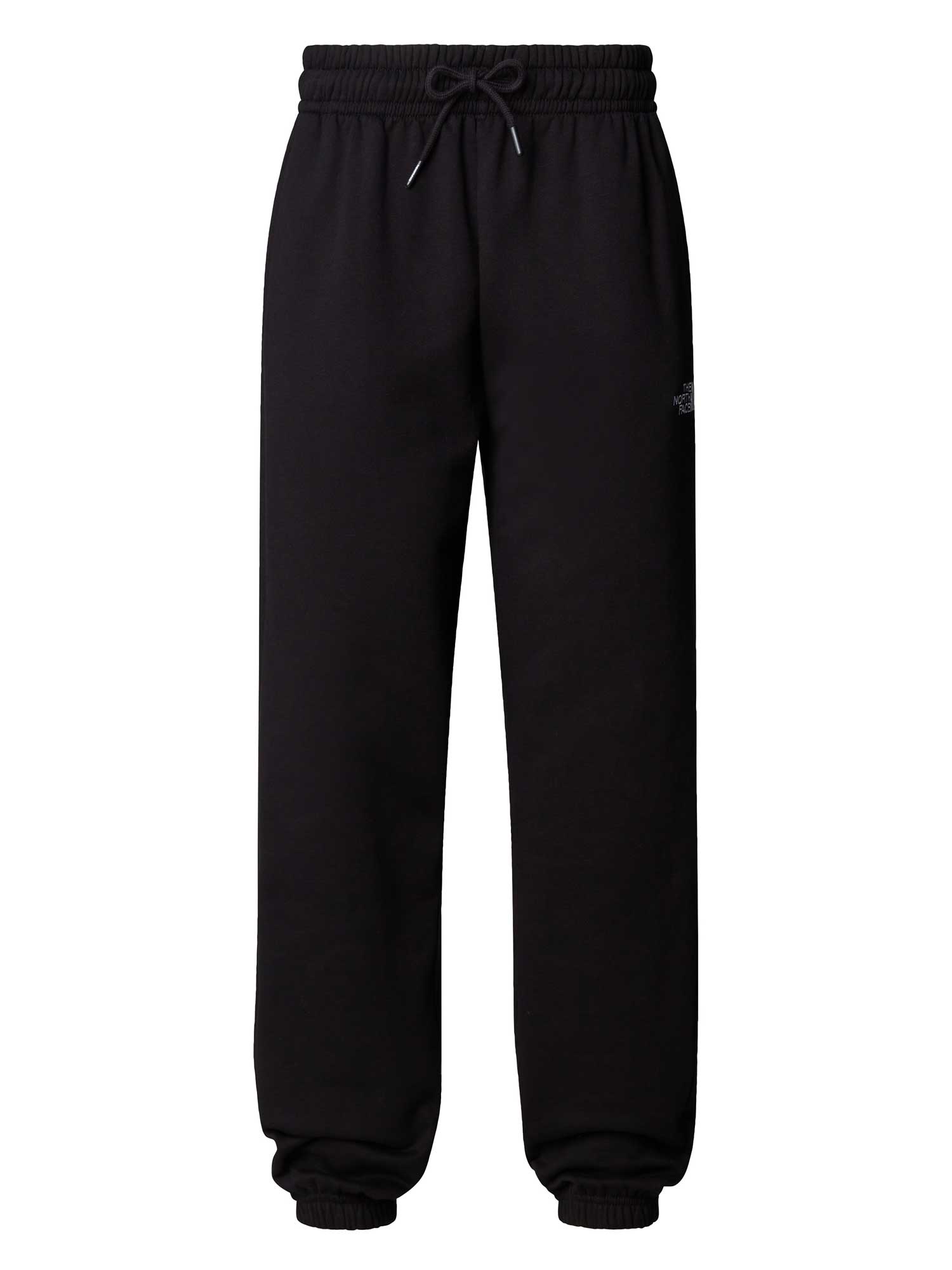 THE NORTH FACE Спортно долнище W ESSENTIAL JOGGER