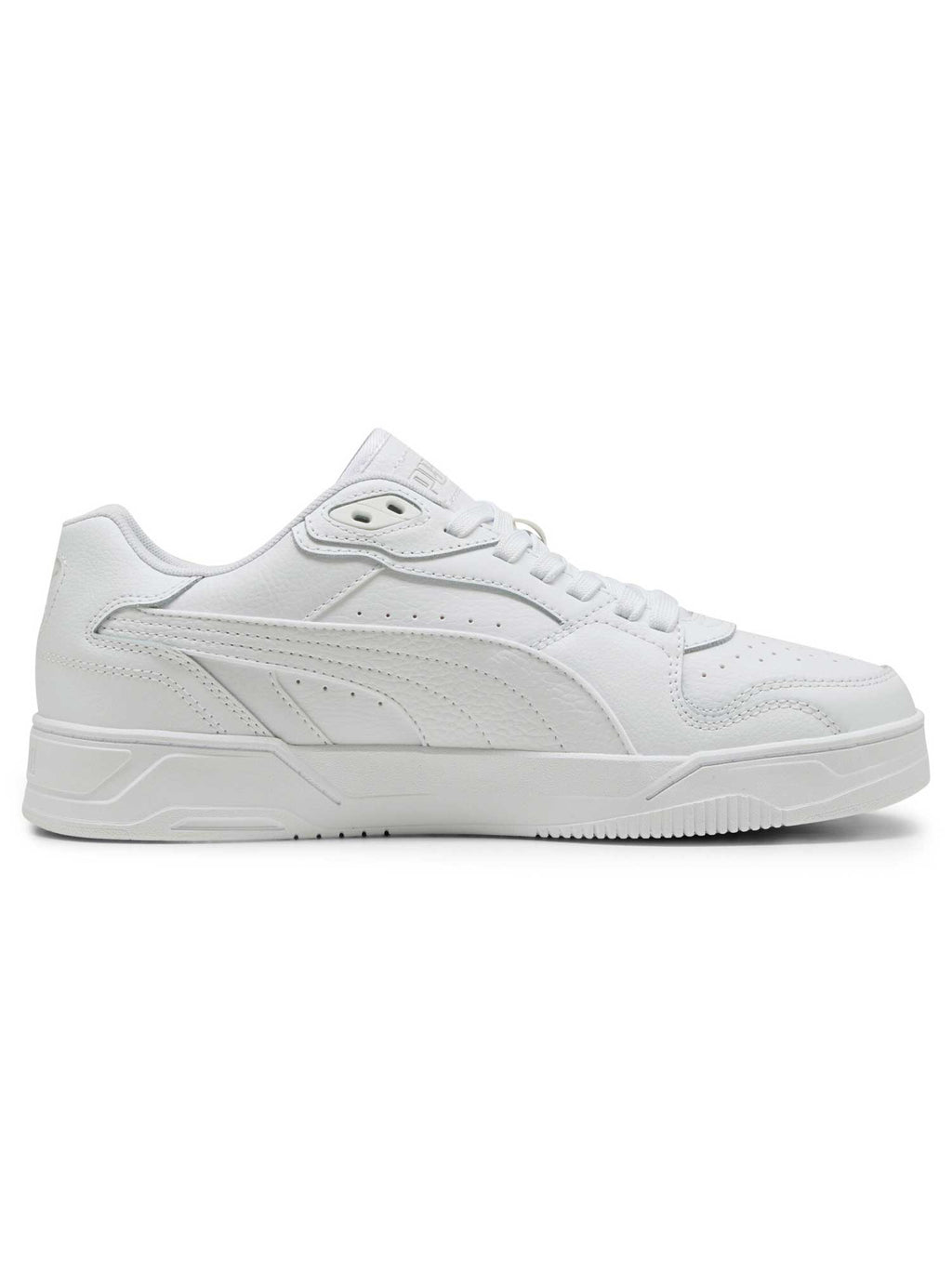 PUMA Обувки RBD Break Low