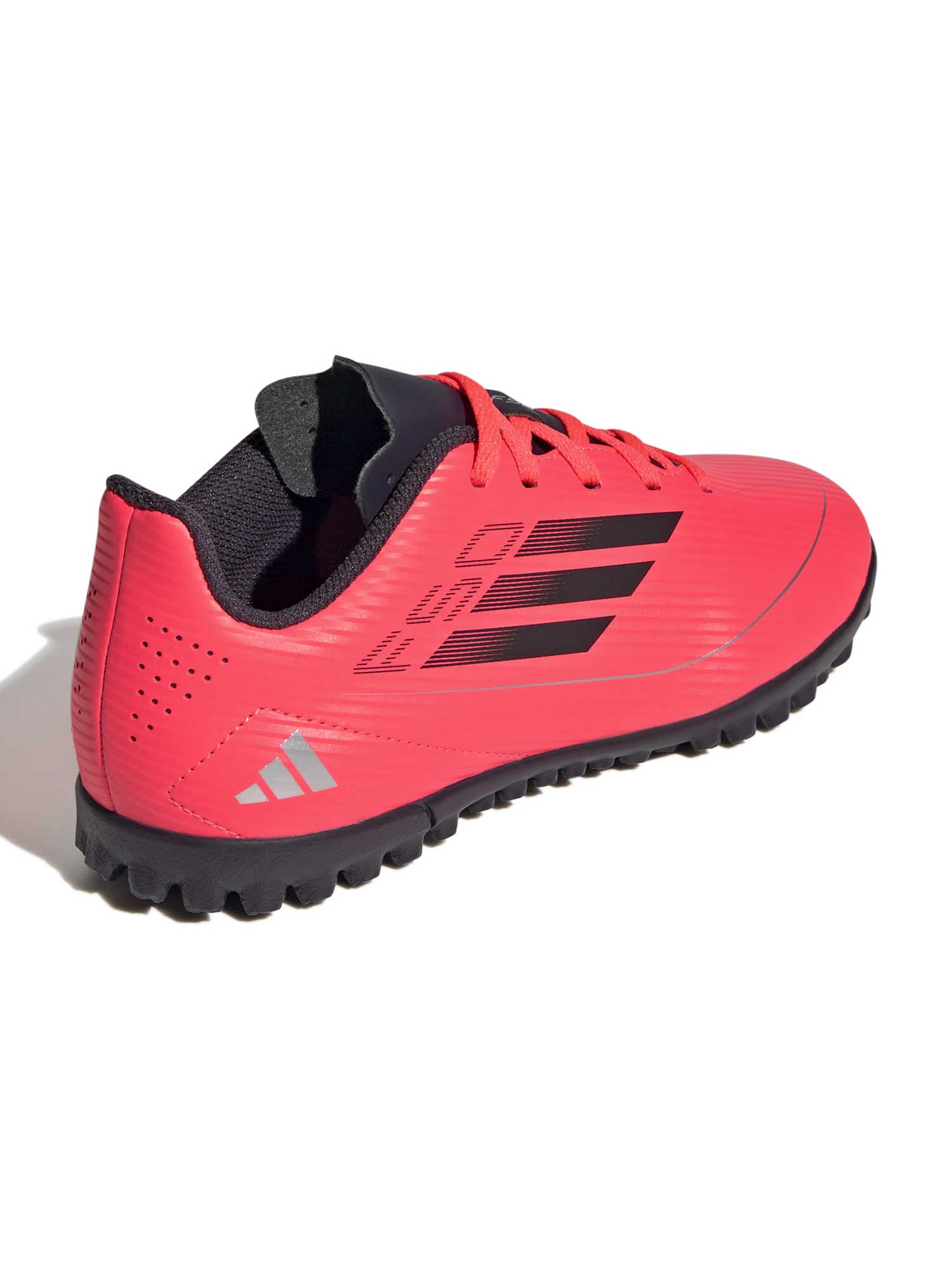ADIDAS PERFORMANCE Обувки F50 Club Turf Cleats Kids
