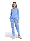 ADIDAS SPORTSWEAR Спортен екип Essentials 3-Stripes Track Suit