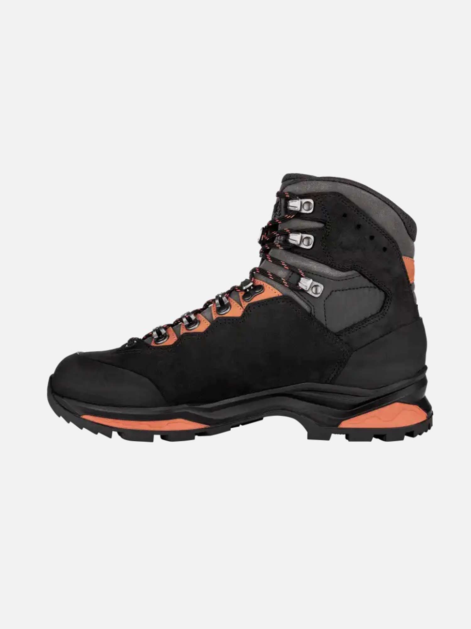 LOWA Обувки CAMINO EVO GTX