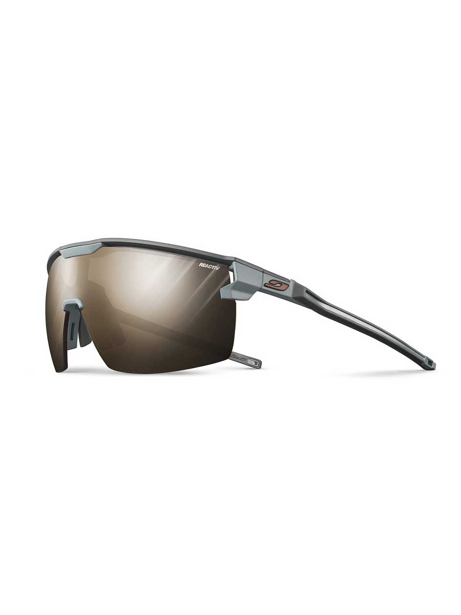 JULBO Спортни очила Ultimate Cover - Reactiv 2-4