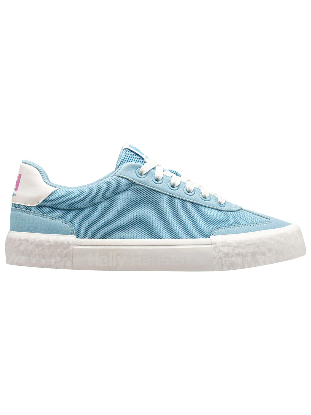 HELLY HANSEN Обувки W MOSS V-1