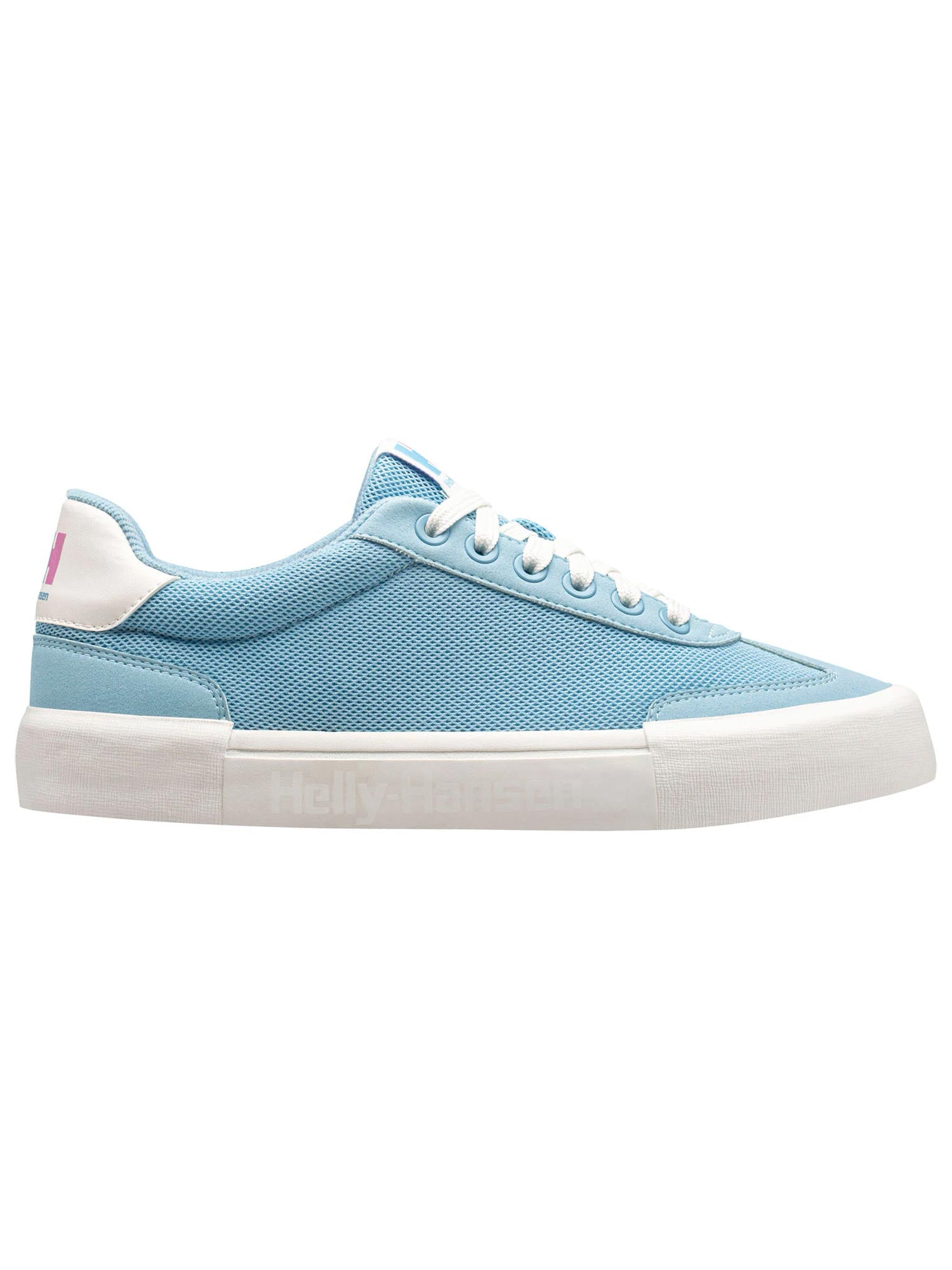 HELLY HANSEN Обувки W MOSS V-1