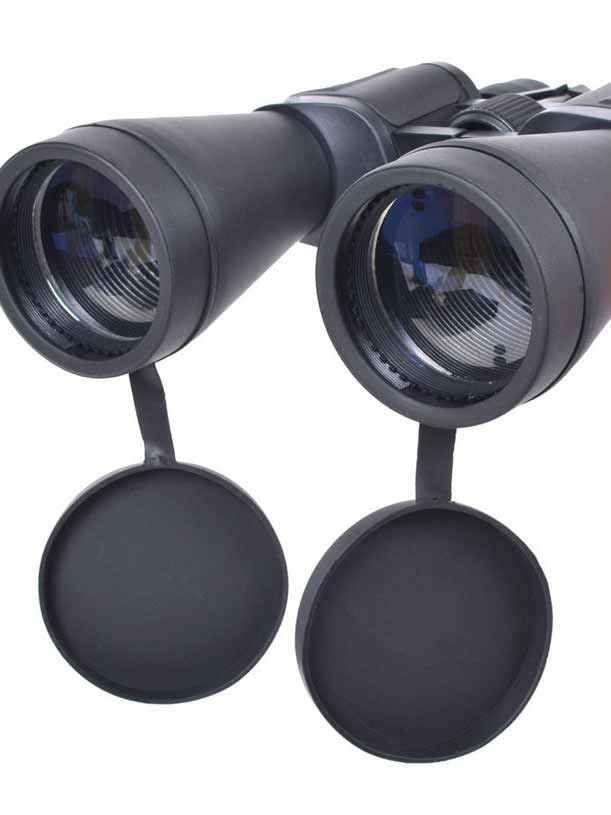 VICTORIA Бинокъл VICTORIA ZOOM 10х30x60