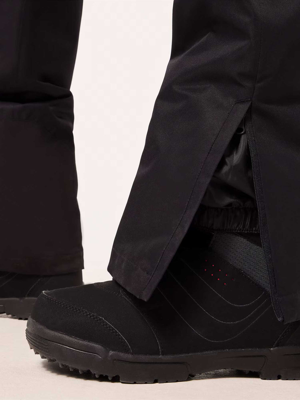 OAKLEY Гащеризон WMNS TNP SHELL BIB