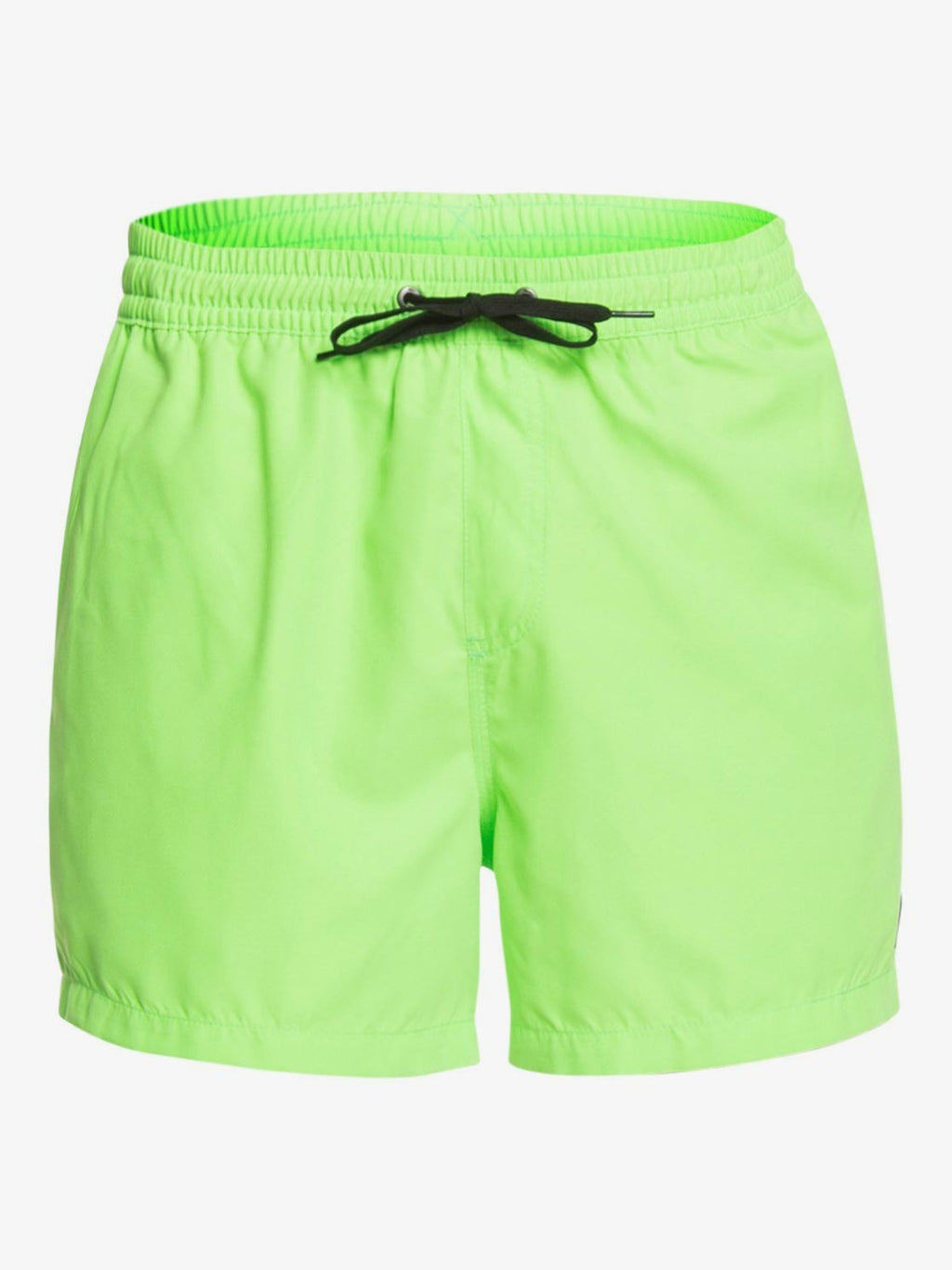 QUIKSILVER Плувни шорти EVDAYVL15 M JAMV