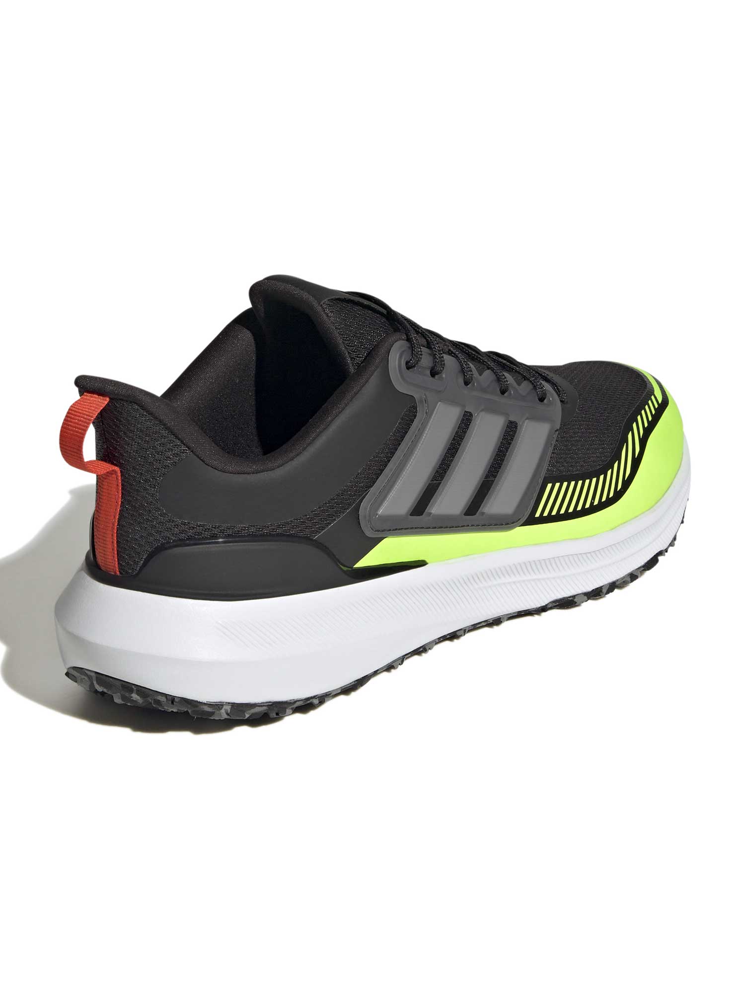 ADIDAS PERFORMANCE Обувки Ultrabounce TR Bounce