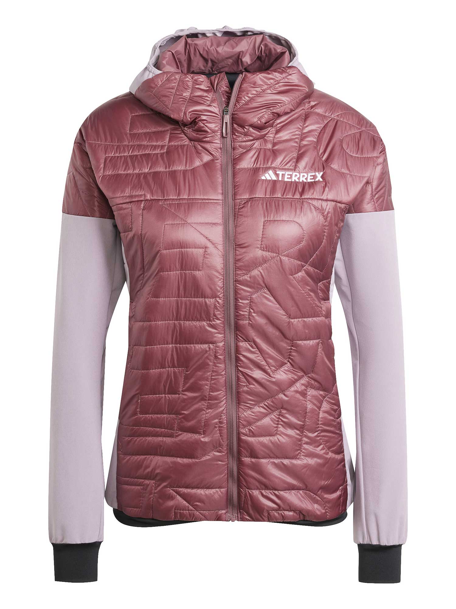 ADIDAS PERFORMANCE Яке Terrex Xperior Varilite Hybrid