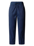 THE NORTH FACE Панталон W APHRODITE MOTION CAPRI