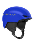 SCOTT Ски каска Helmet Keeper 2