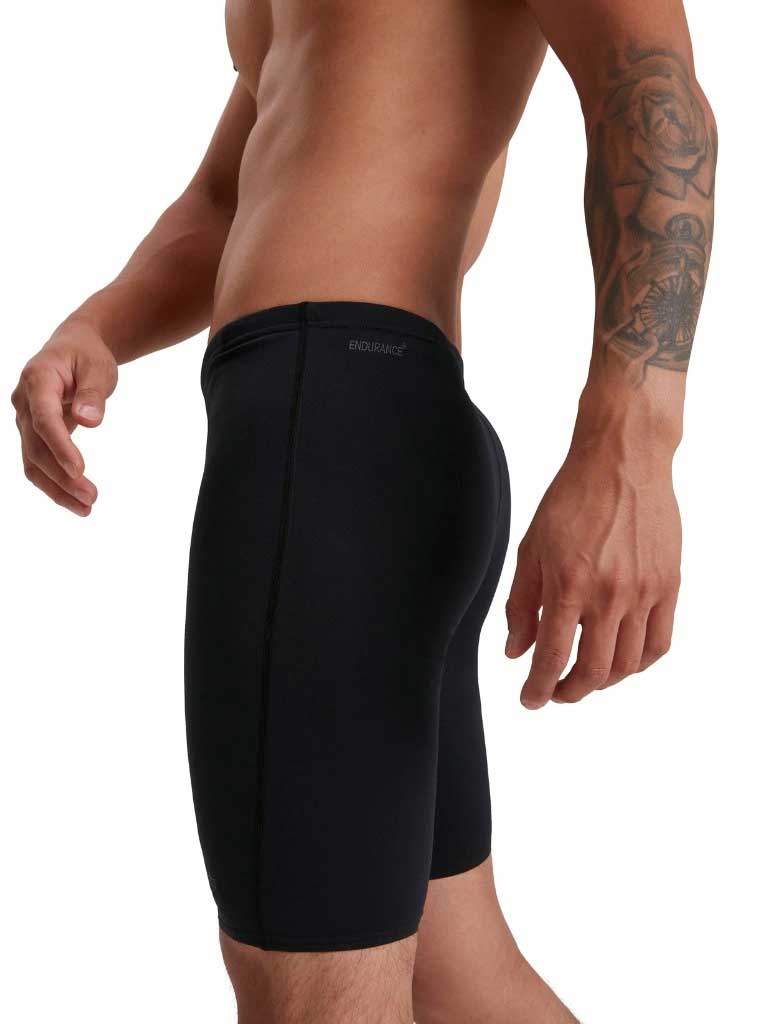 SPEEDO Бански MENS ENDURANCE + JAMMER