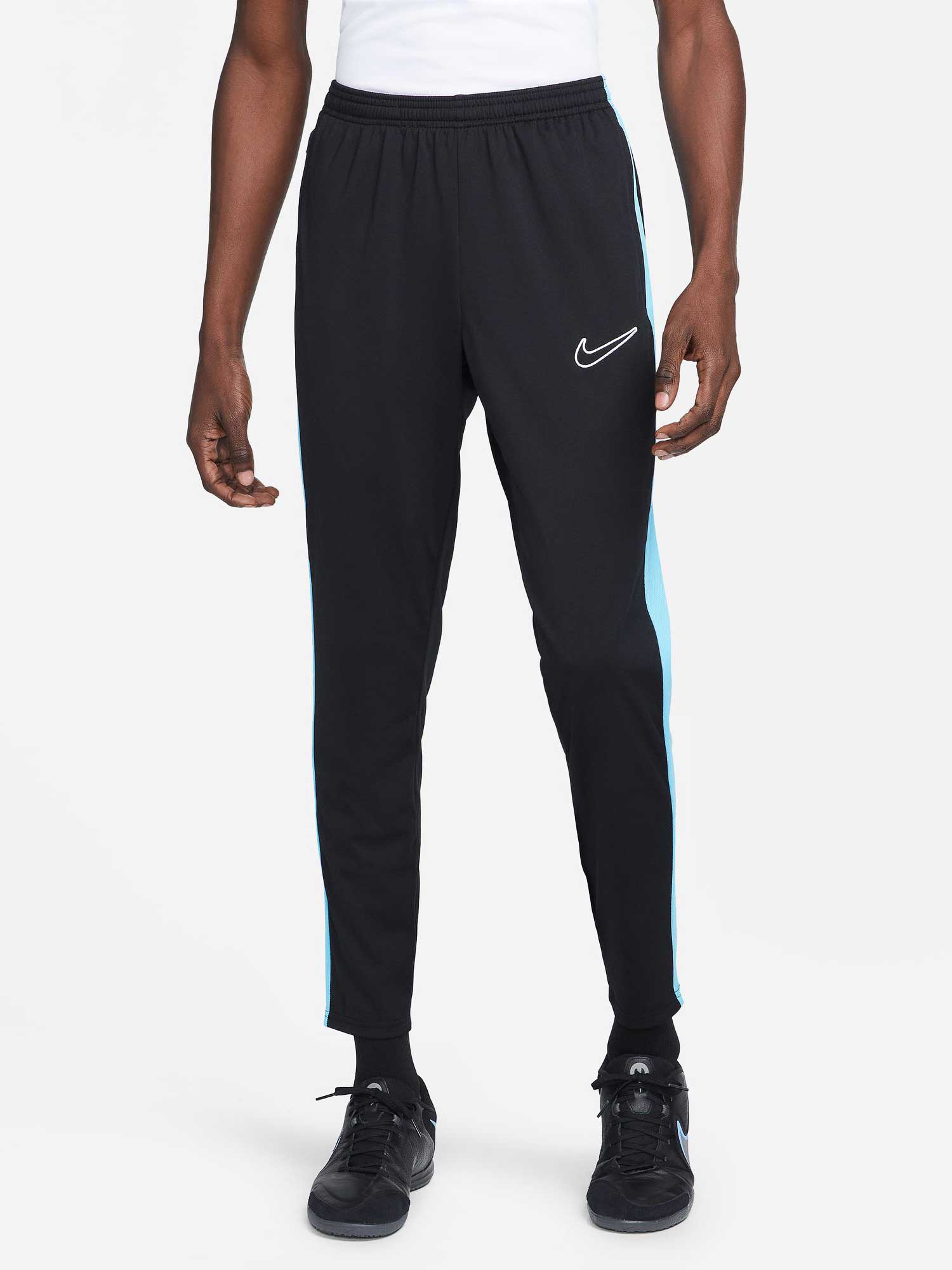 NIKE Спортно долнище M NK DF ACD23 PANT KPZ BR