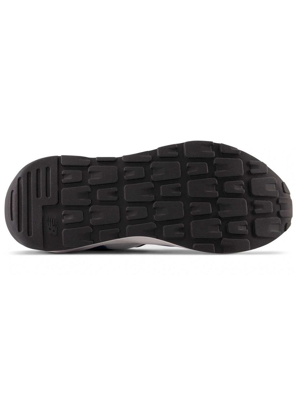 NEW BALANCE Обувки 57/40