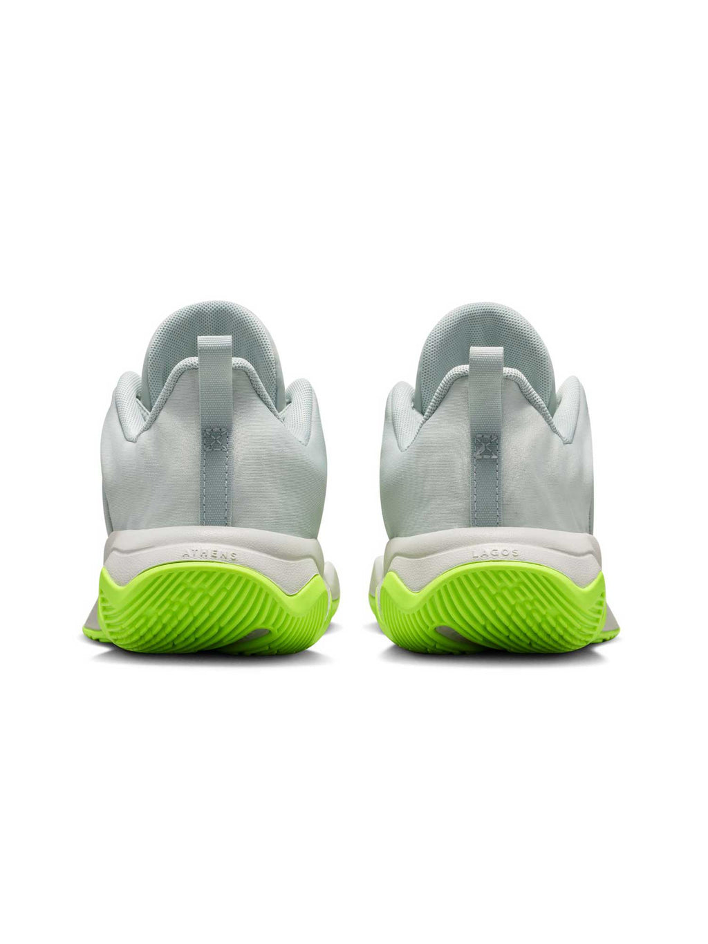 NIKE Обувки GIANNIS IMMORTALITY 4 (GS)