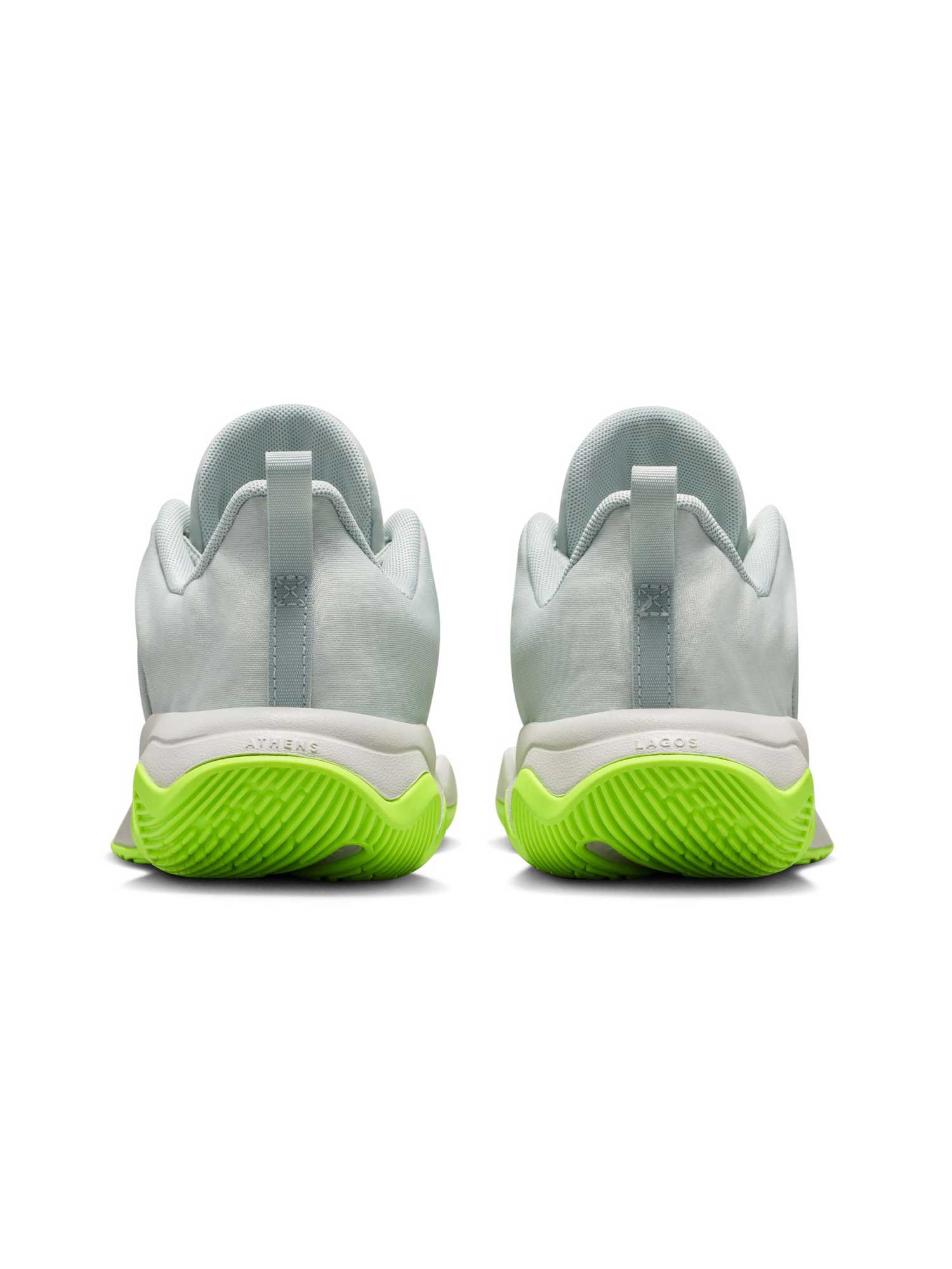 NIKE Обувки GIANNIS IMMORTALITY 4 (GS)