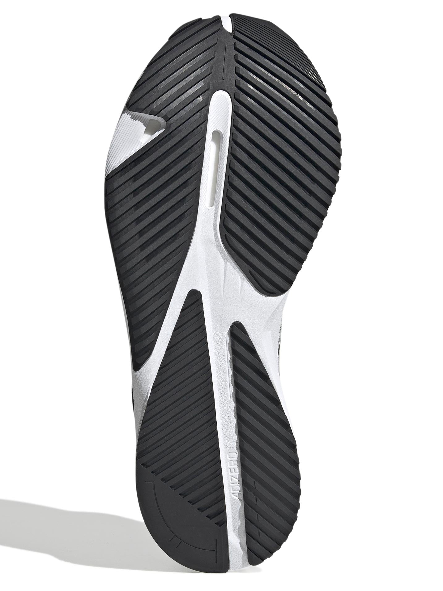 ADIDAS PERFORMANCE Обувки ADIZERO SL RUNNING