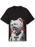PUMA Тениска He Can Hoop Tee