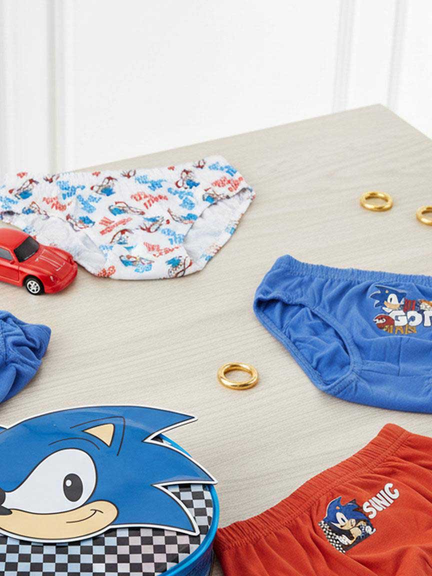 CERDA Бельо комплект SONIC