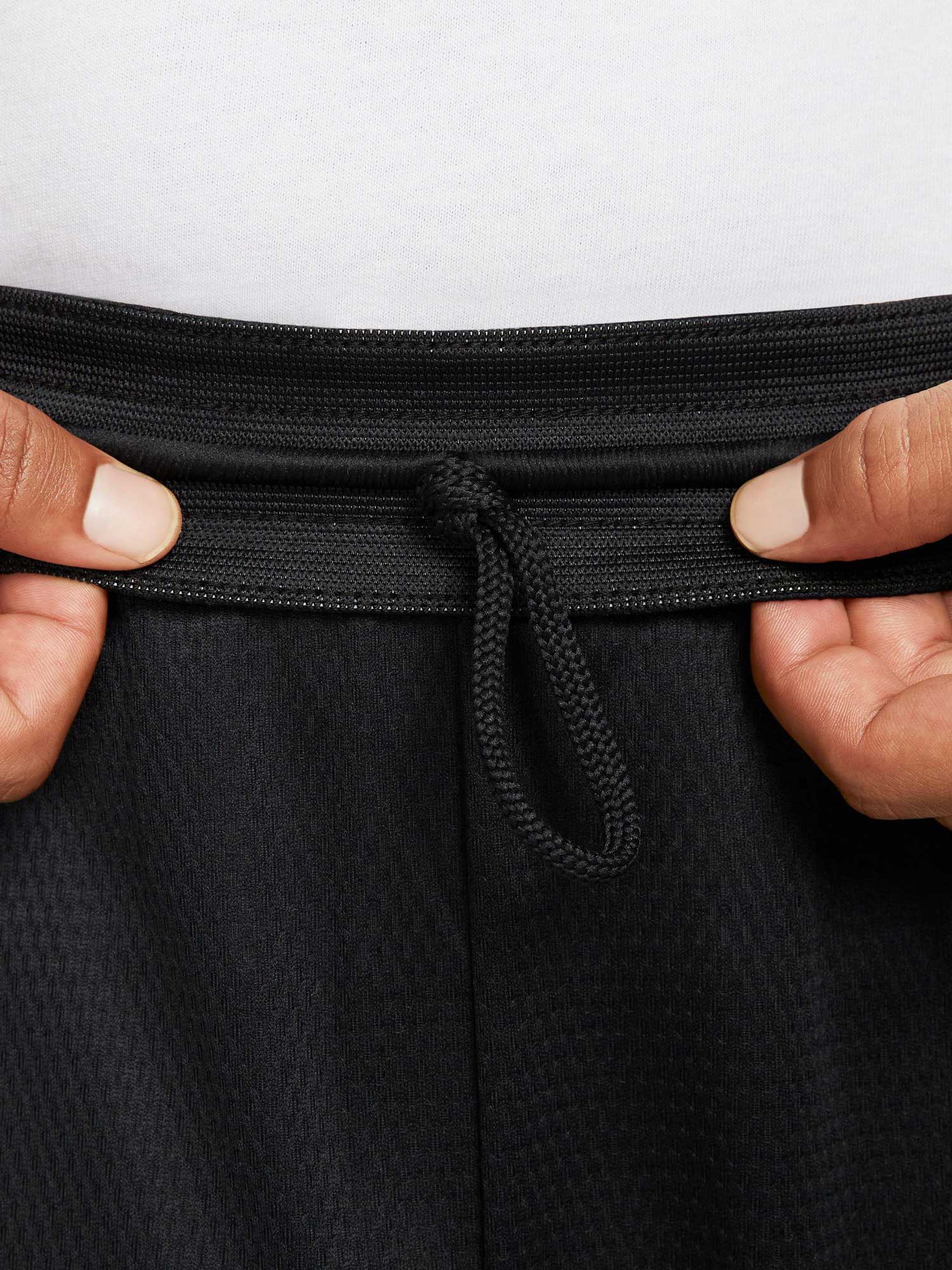 NIKE Къси панталони M NK DF ICON 8IN SHORT