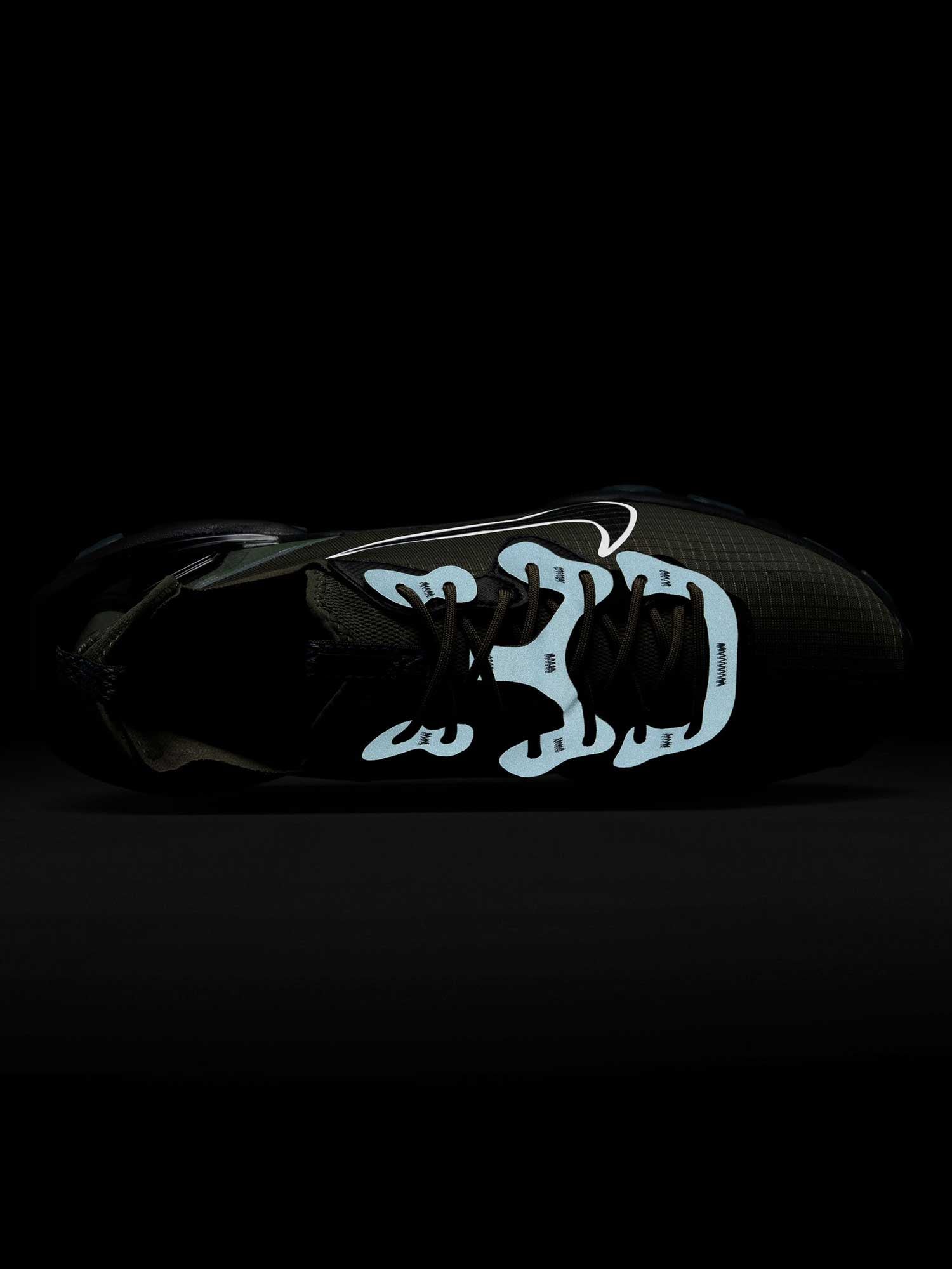 NIKE Обувки REACT VISION