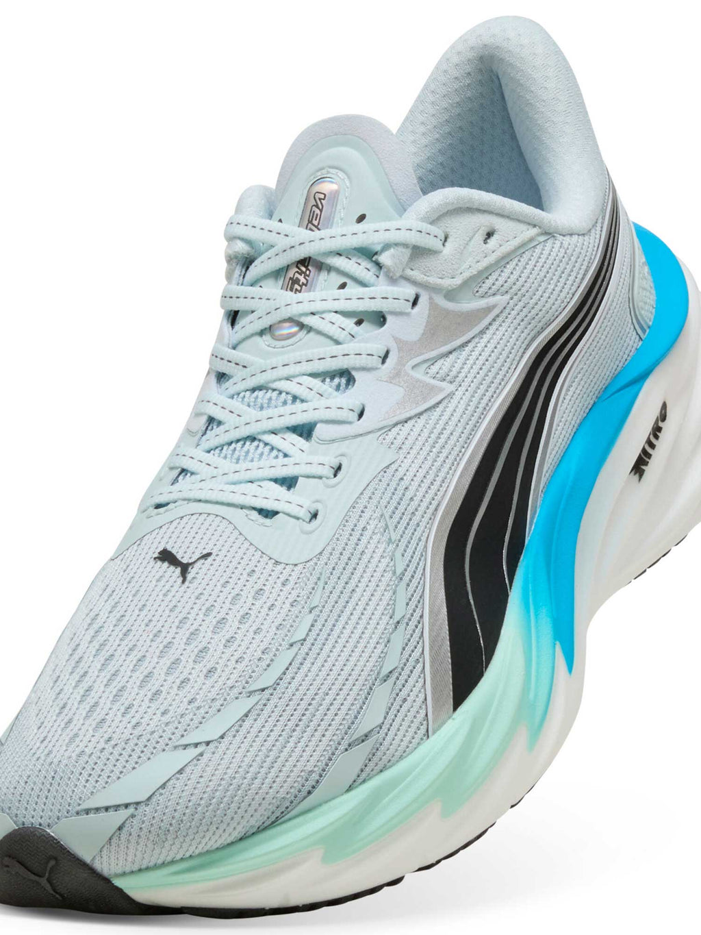 PUMA Обувки Velocity NITRO 4