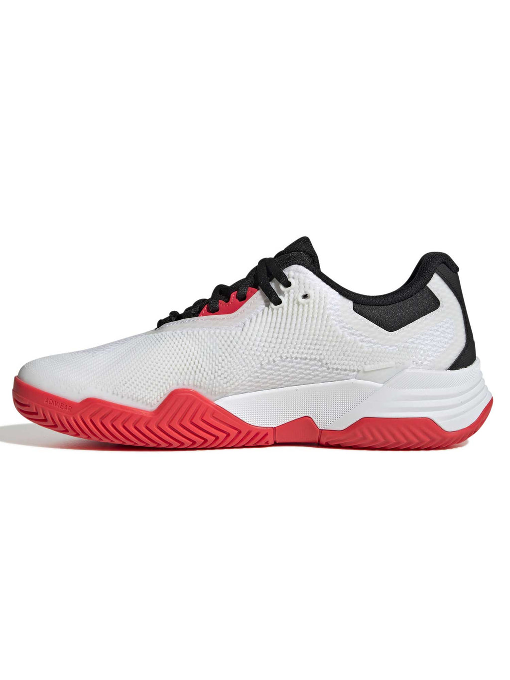 ADIDAS PERFORMANCE Обувки Solematch Control 2 Tennis
