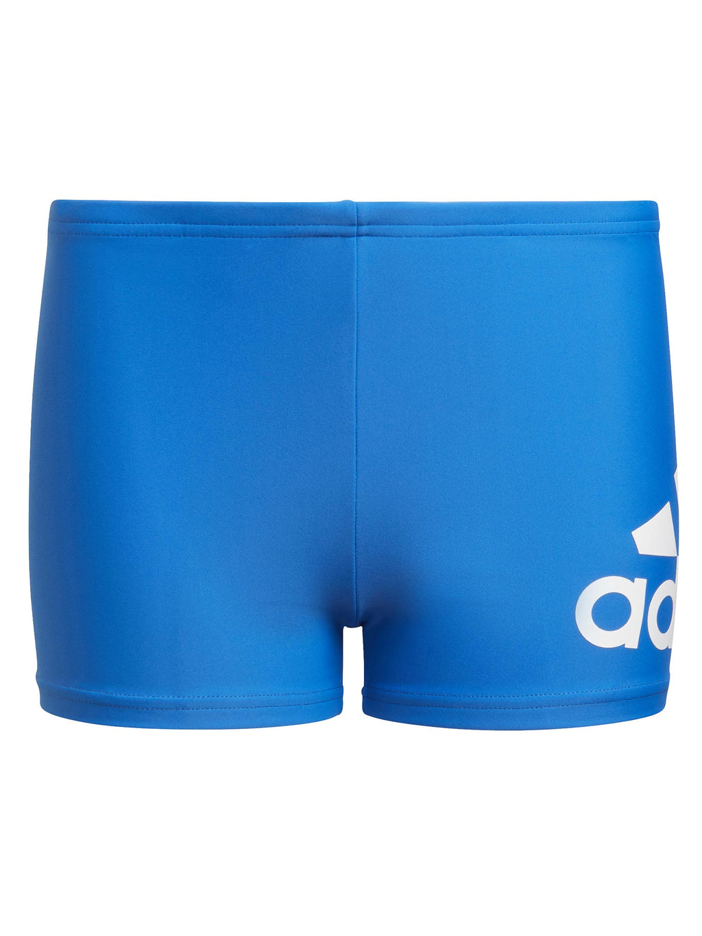 ADIDAS PERFORMANCE Бански Badge of Sport Briefs