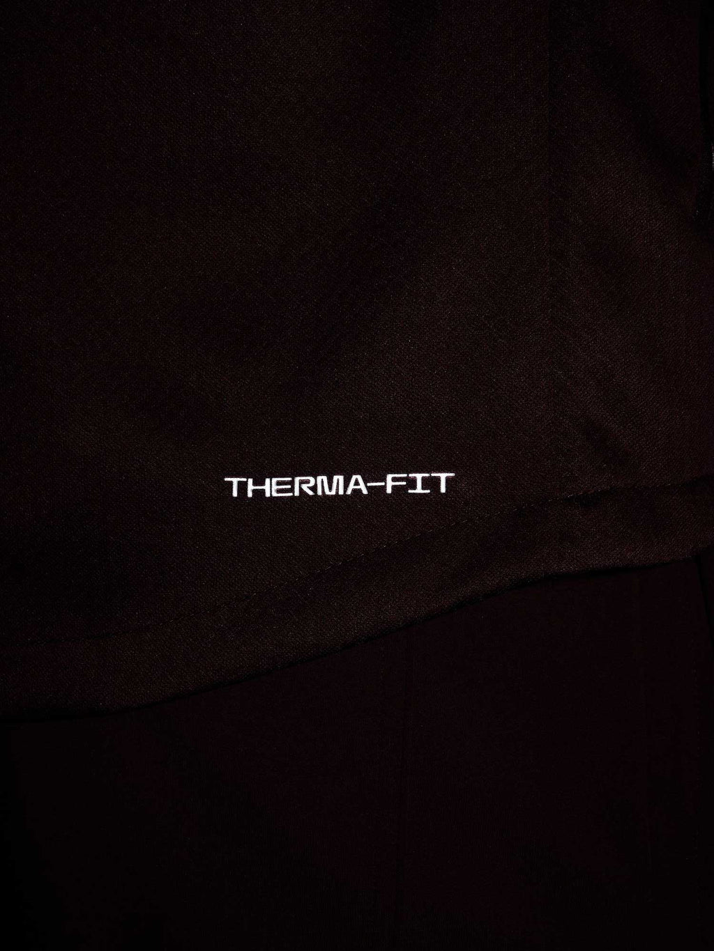 NIKE Ветровка M NK TF RPL SPHR MILER JKT WNT