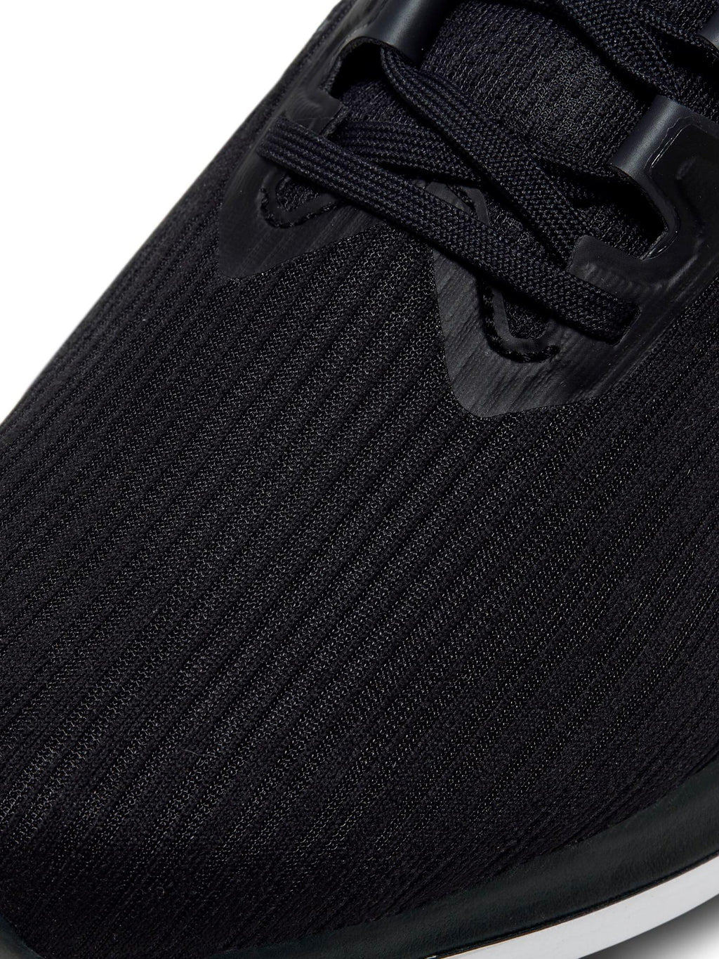 NIKE Обувки AIR WINFLO 9