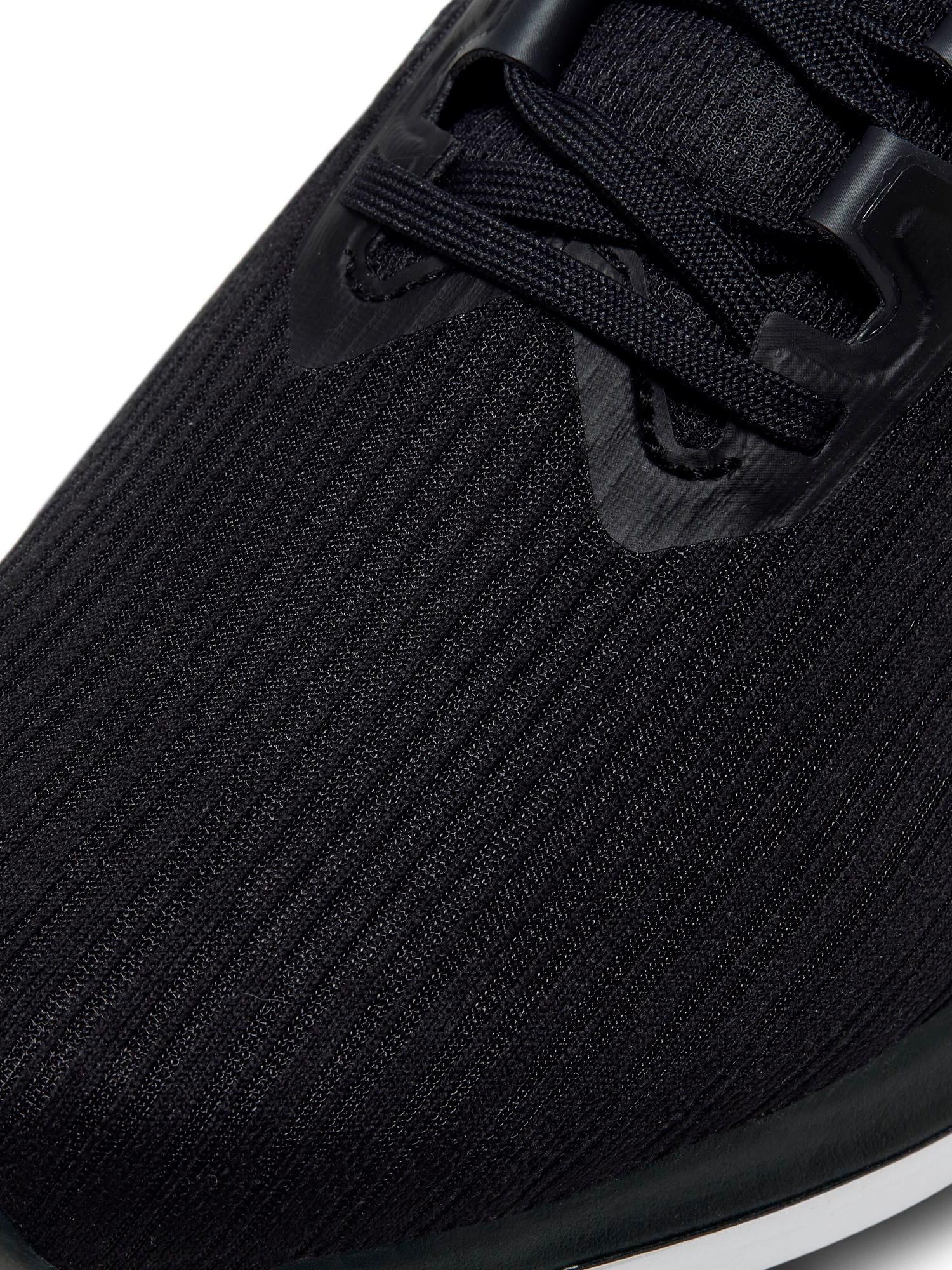 NIKE Обувки AIR WINFLO 9