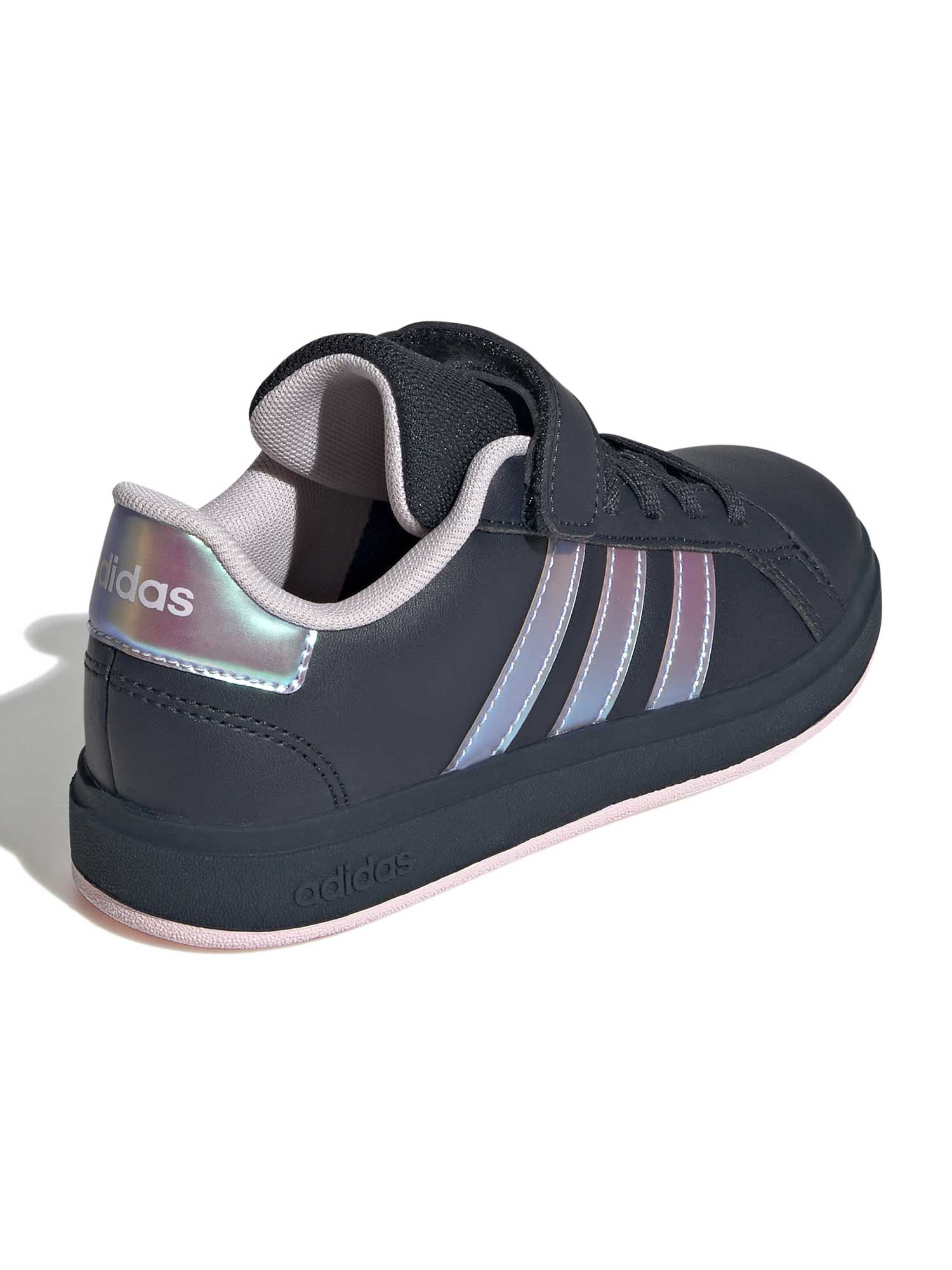 ADIDAS SPORTSWEAR Обувки Grand Court 2.0 Kids