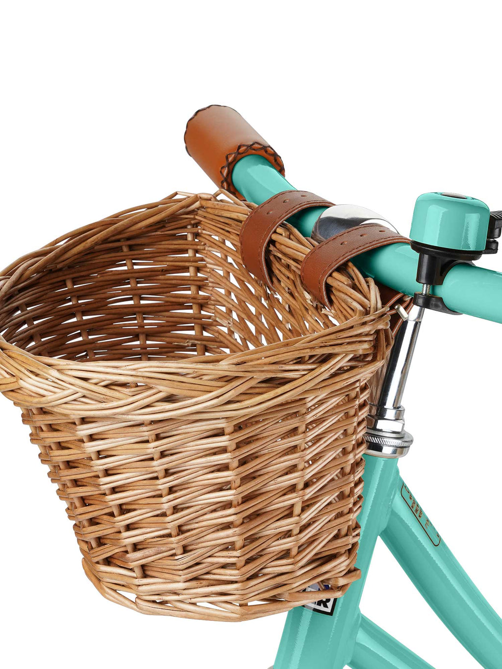 KETTLER Баланс колело Retro Balance bike GO