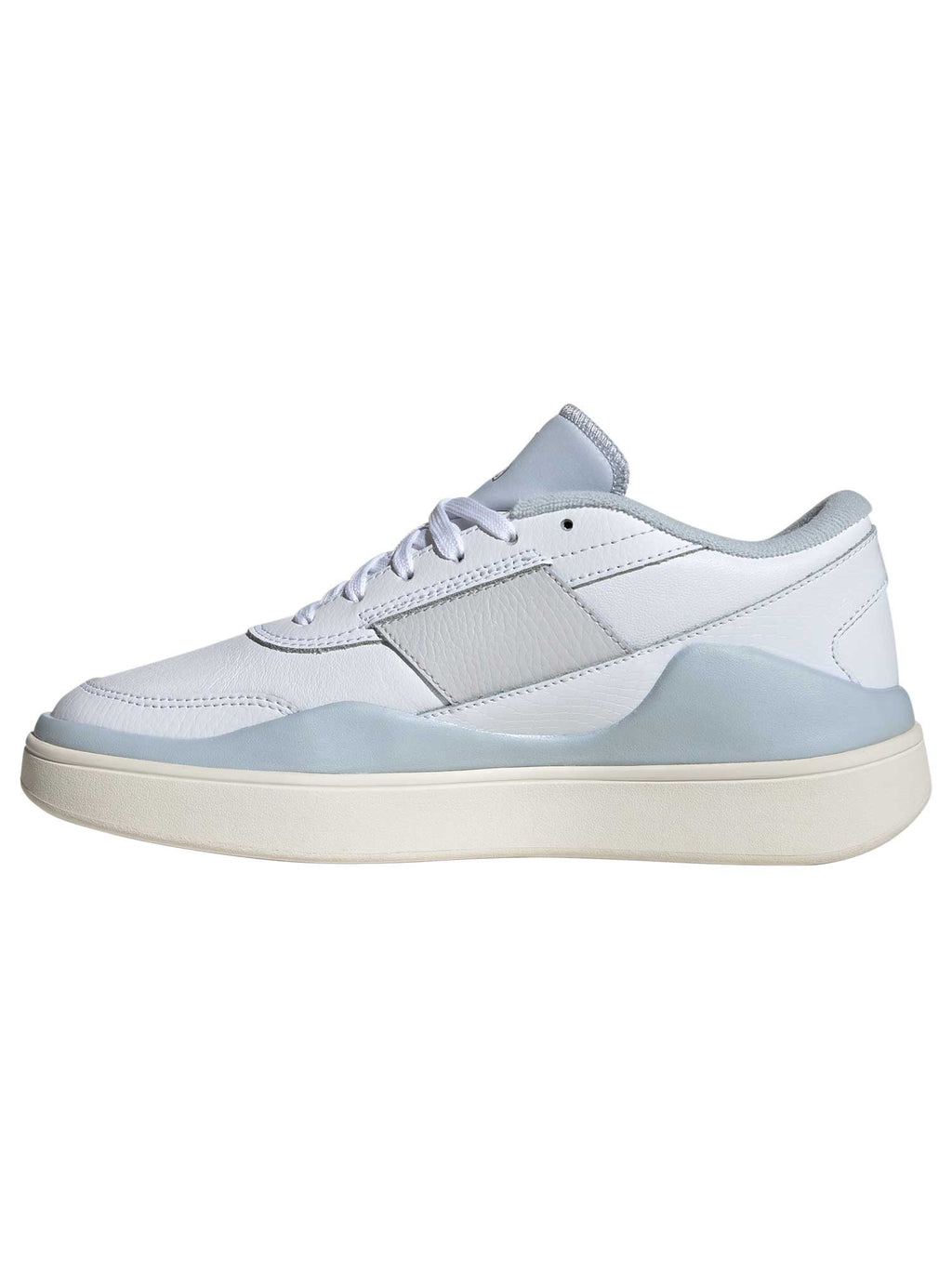 ADIDAS SPORTSWEAR Обувки Osade